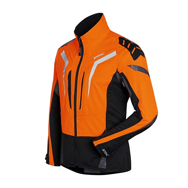 STIHL ADVANCE X-VENT Jakke 