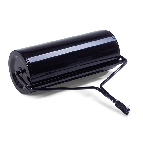 Stihl Havetromle AGW 098