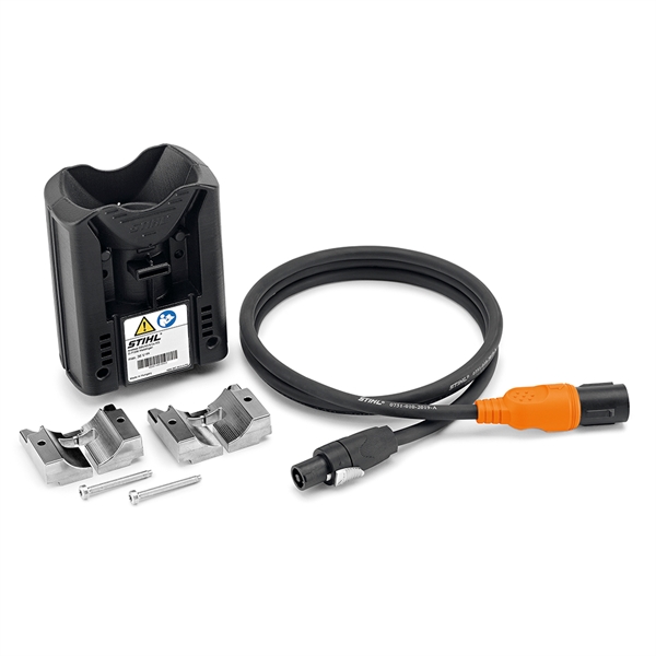 Stihl Ekstra vægte til AP adapter