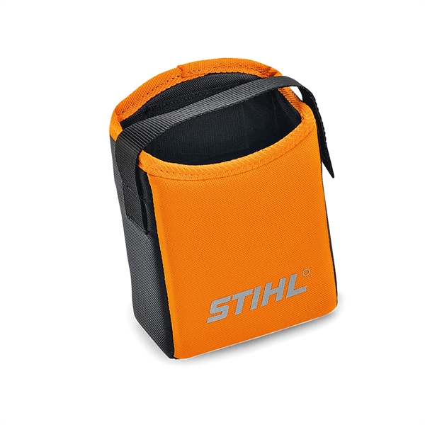 Stihl Hylster til batteribælte