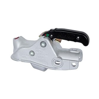 Kuglekobling AL-KO AK301, Ø50mm