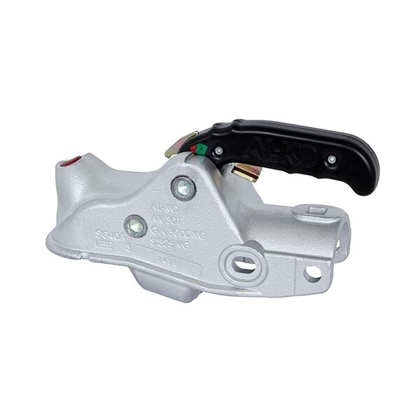 Kuglekobling AL-KO AK301, Ø50mm