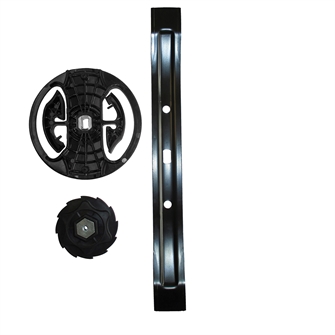 Stihl Bredere kniv til iMOW RMI 6-serie