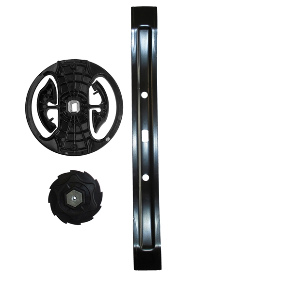 Stihl Bredere kniv til iMOW RMI 6-serie