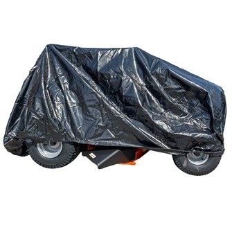 Amigo Beskyttelsespresenning - også velegnet til beskyttelse af andre ting