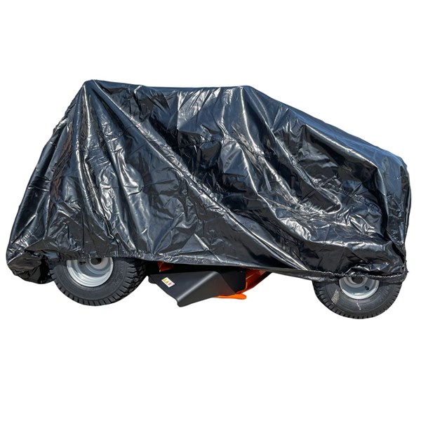 Amigo Beskyttelsespresenning - også velegnet til beskyttelse af andre ting