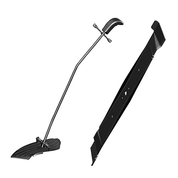 Stihl AMK 082 bioklip-sæt til RT 4082