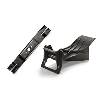 STIHL AMK 039 Bioklip-sæt til RMA 339 C