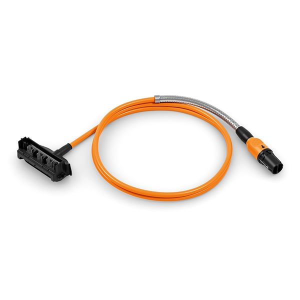 Stihl Tilslutningsledning til rygbåret batteri AR L