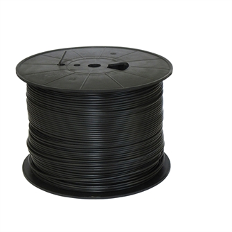 Stihl Afgrænsningskabel, 500 meter