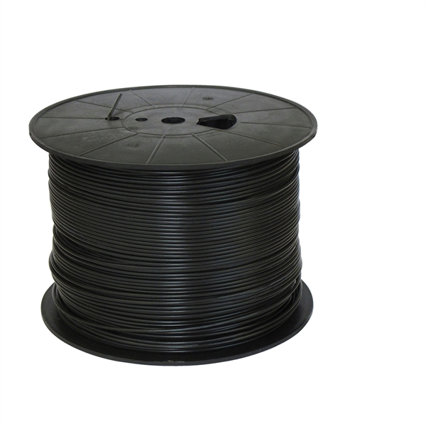 Stihl Afgrænsningskabel, 500 meter