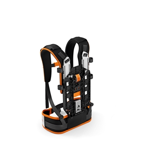 STIHL AR-bæresystem til rygbatterier AR 2000 L og AR 3000 L