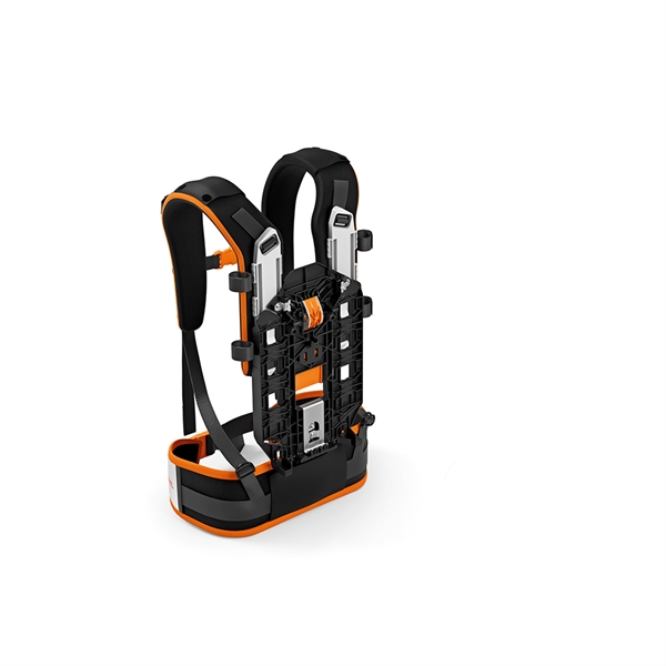 STIHL AR-bæresystem til rygbatterier AR 2000 L og AR 3000 L