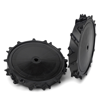 Stihl Traktionshjul til RMI 4-serien