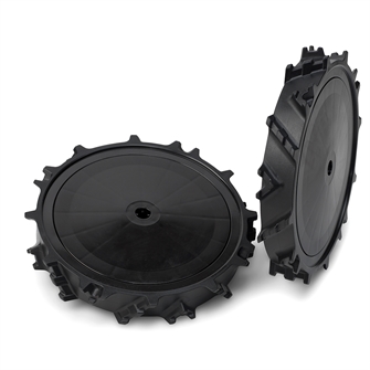 Stihl Traktionshjul til RMI 6-serien