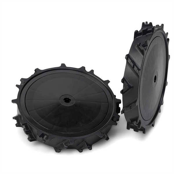 Stihl Traktionshjul til RMI 6-serien