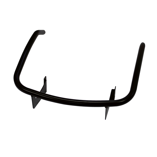 Stihl Kofanger til RT 4097 SX