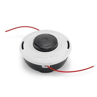 Stihl AutoCut med Tap \'n\' Go