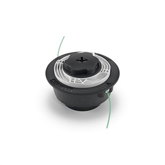 Stihl AutoCut med Tap \'n\' Go