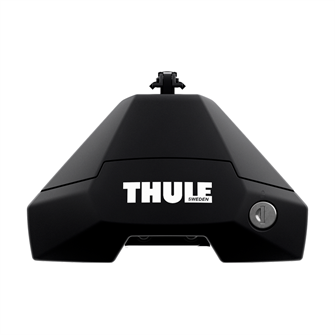 THULE EVO Fodsæt clamp - 710500