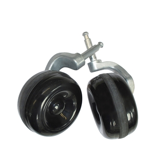 Stihl iMOW Tunge forhjul