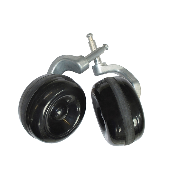 Stihl iMOW Tunge forhjul