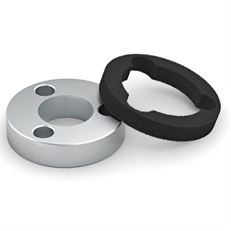 Stihl iMOW hjulvægte - 4-serie 422.1 og 422.2