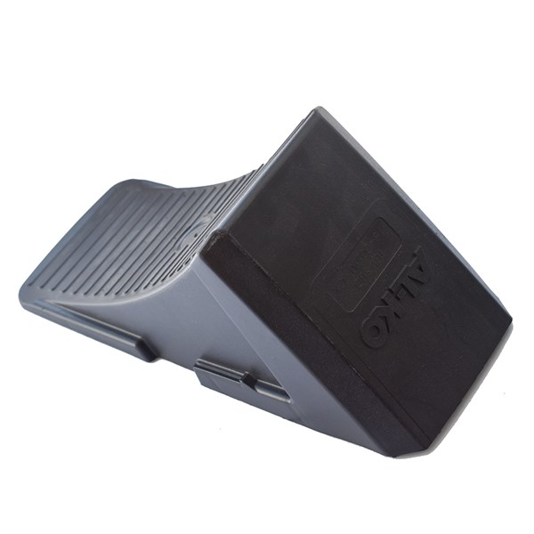 AL-KO UK10 Stopkile i plast