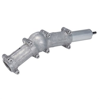 Stihl Vinkeldrev til HL/HLA/HLE, HT/HTA, HL-KM/HT-KM