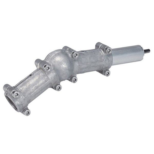 Stihl Vinkeldrev til HL/HLA/HLE, HT/HTA, HL-KM/HT-KM