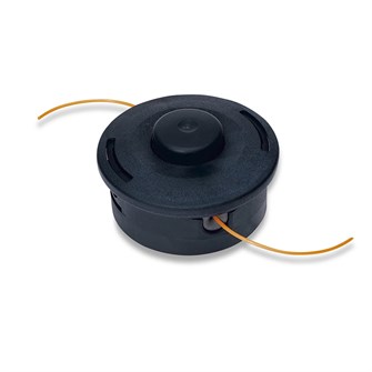 Stihl AutoCut med Tap \'n\' Go