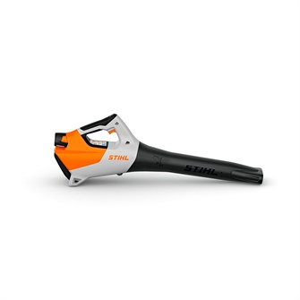 STIHL BGA 30 Løvblæser