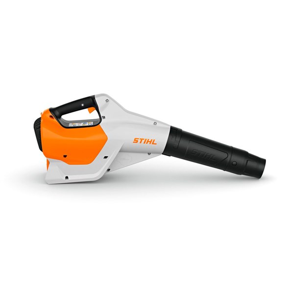 STIHL BGA 160 Løvblæser - Ekskl. batteri og lader