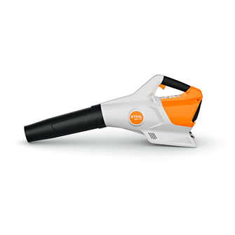 STIHL BGA 110 Batteri-løvblæser 