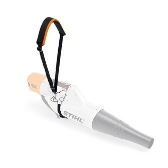 STIHL Bæresele til BGA-batteri-løvblæsere