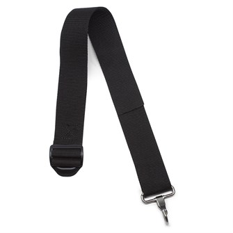 STIHL Enkel bæresele