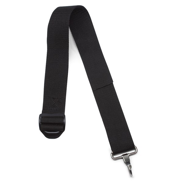 STIHL Enkel bæresele