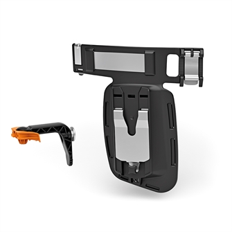 STIHL Comfort-bæresystem til BGA 200