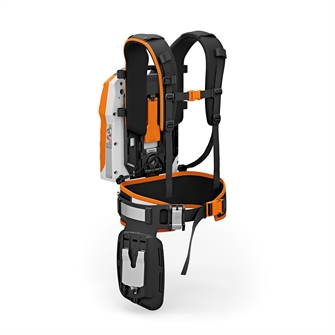 STIHL Comfort-bæresystem til BGA 200