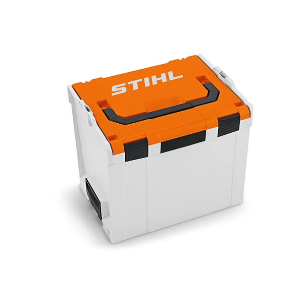Stihl Batterikasse (stor)