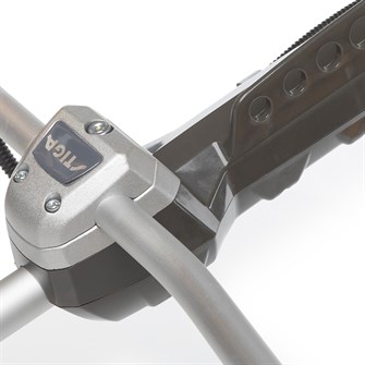 STIGA BC 535 B Buskrydder rigrør