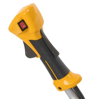 STIGA BC 545 B Buskrydder håndtag