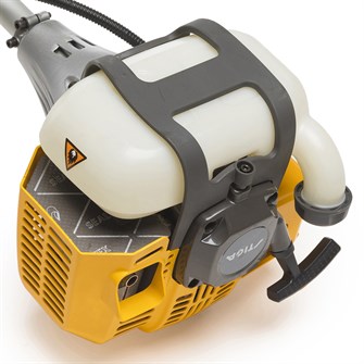 STIGA BC 545 B Buskrydder  motor