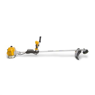 STIGA BC 545 B Buskrydder side