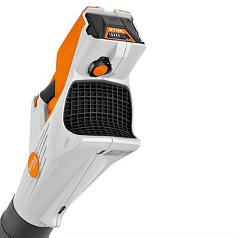 Stihl BGA 60 Løvblæser connect