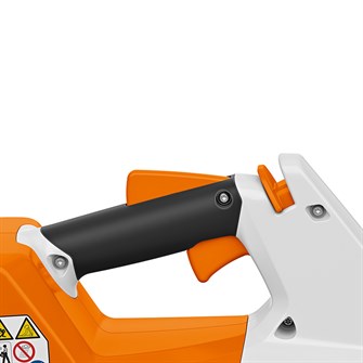 Stihl BGA 60 Løvblæser