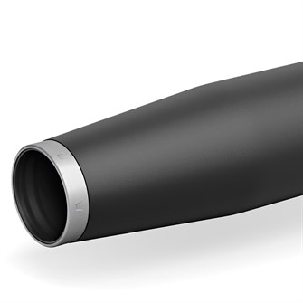 Stihl BGA 60 Løvblæser