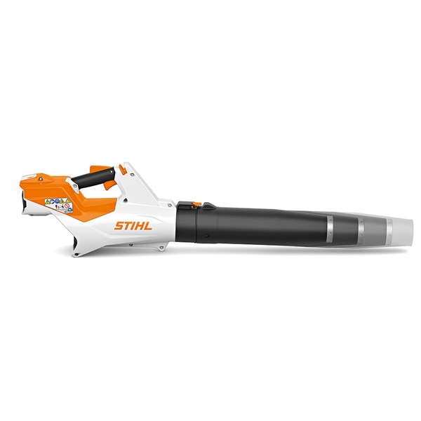 Stihl BGA 60 Løvblæser