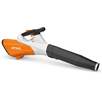 STIHL BGA 200 Batteri-løvblæser med justérbart blæserør