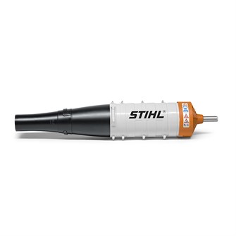 Stihl BG-KM blæseaggregat til KombiMotor